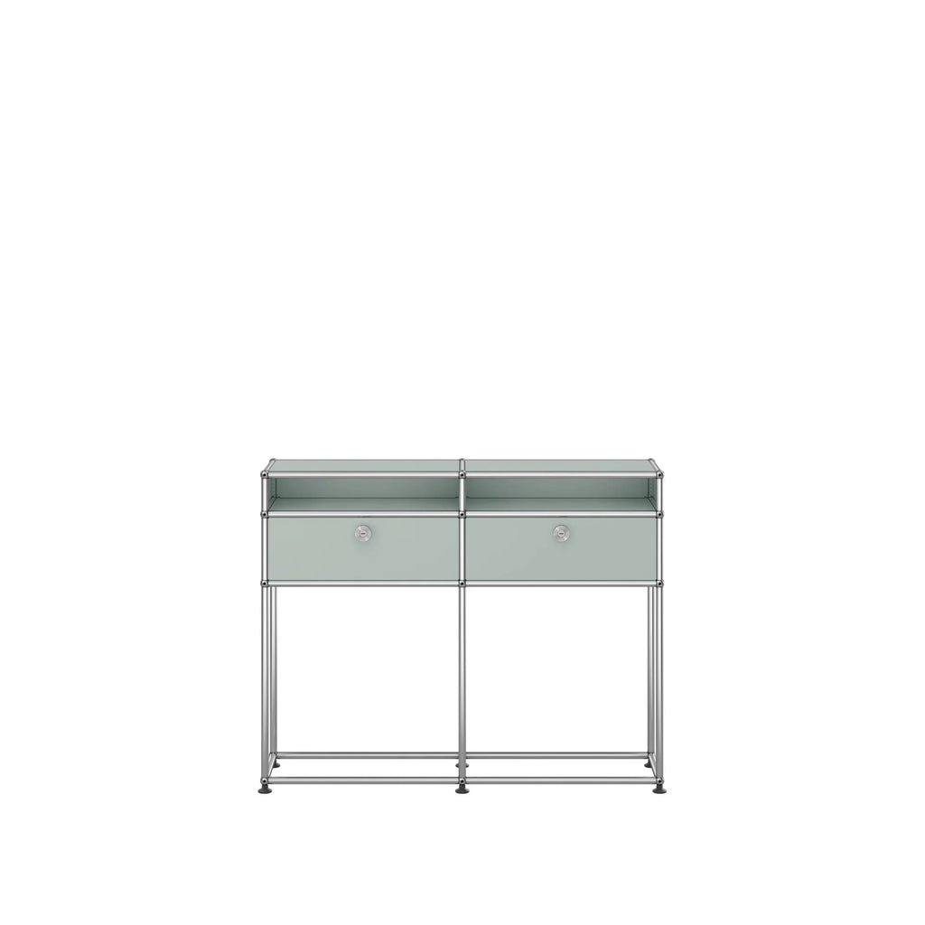 USM – USM Haller sideboard M51
