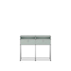 USM – USM Haller sideboard M51