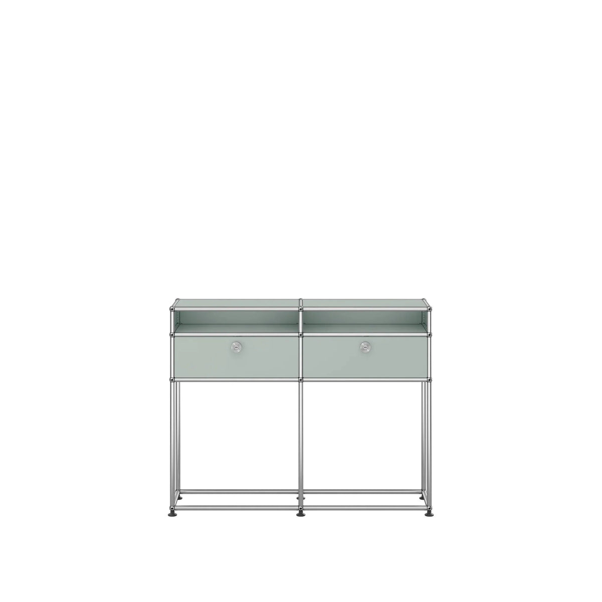 USM – USM Haller sideboard M51