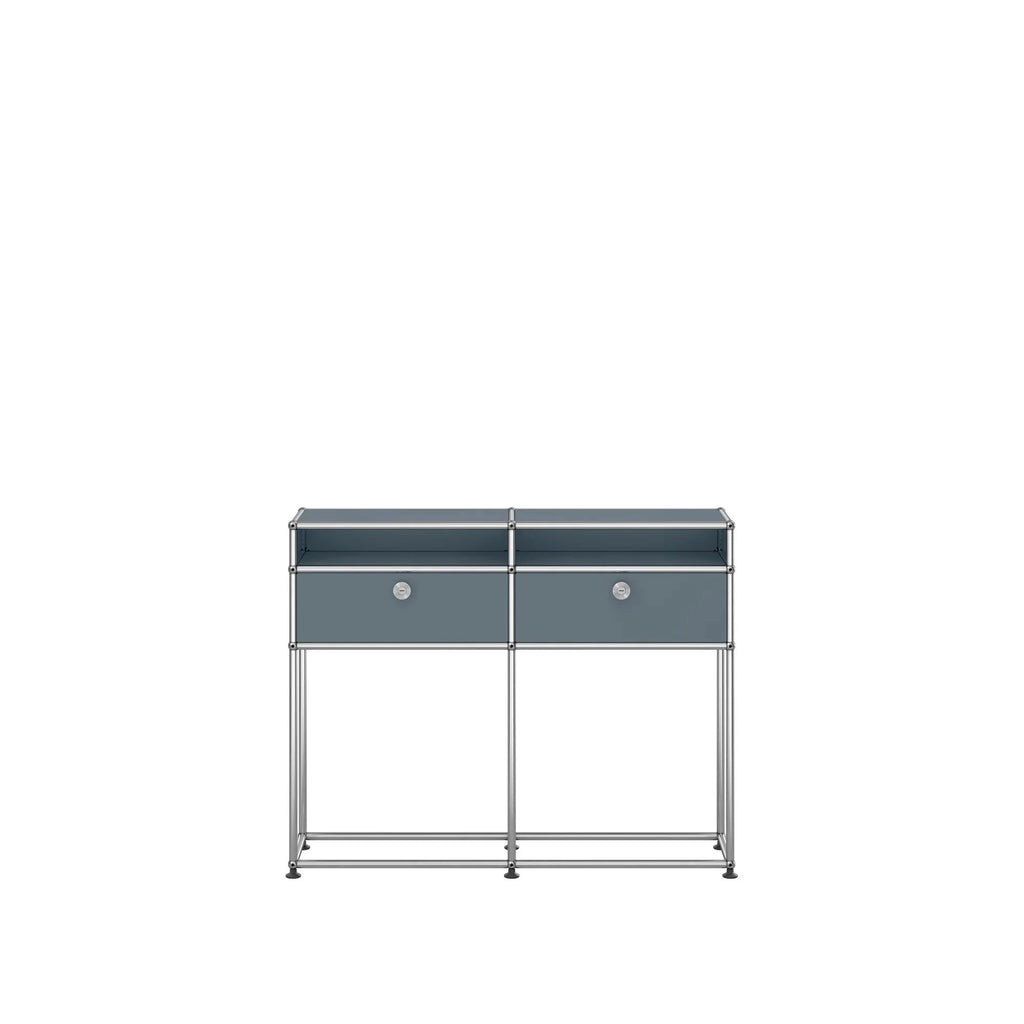 USM – USM Haller sideboard M51