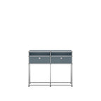 USM – USM Haller sideboard M51