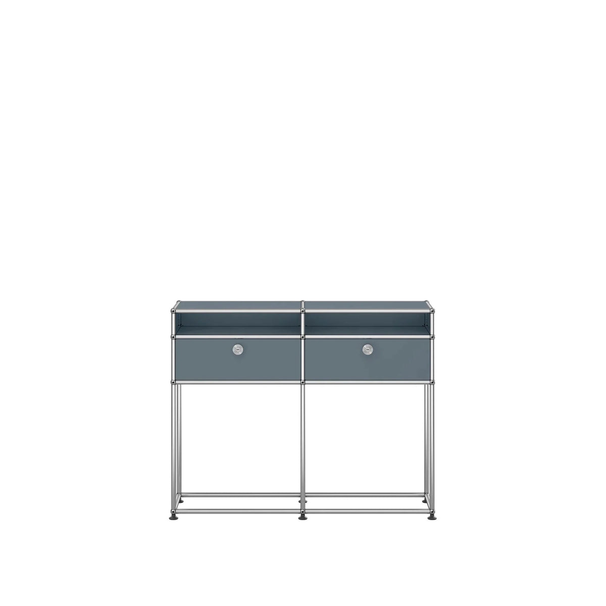 USM – USM Haller sideboard M51