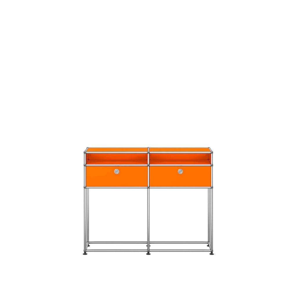 USM – USM Haller sideboard M51