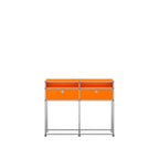 USM – USM Haller sideboard M51