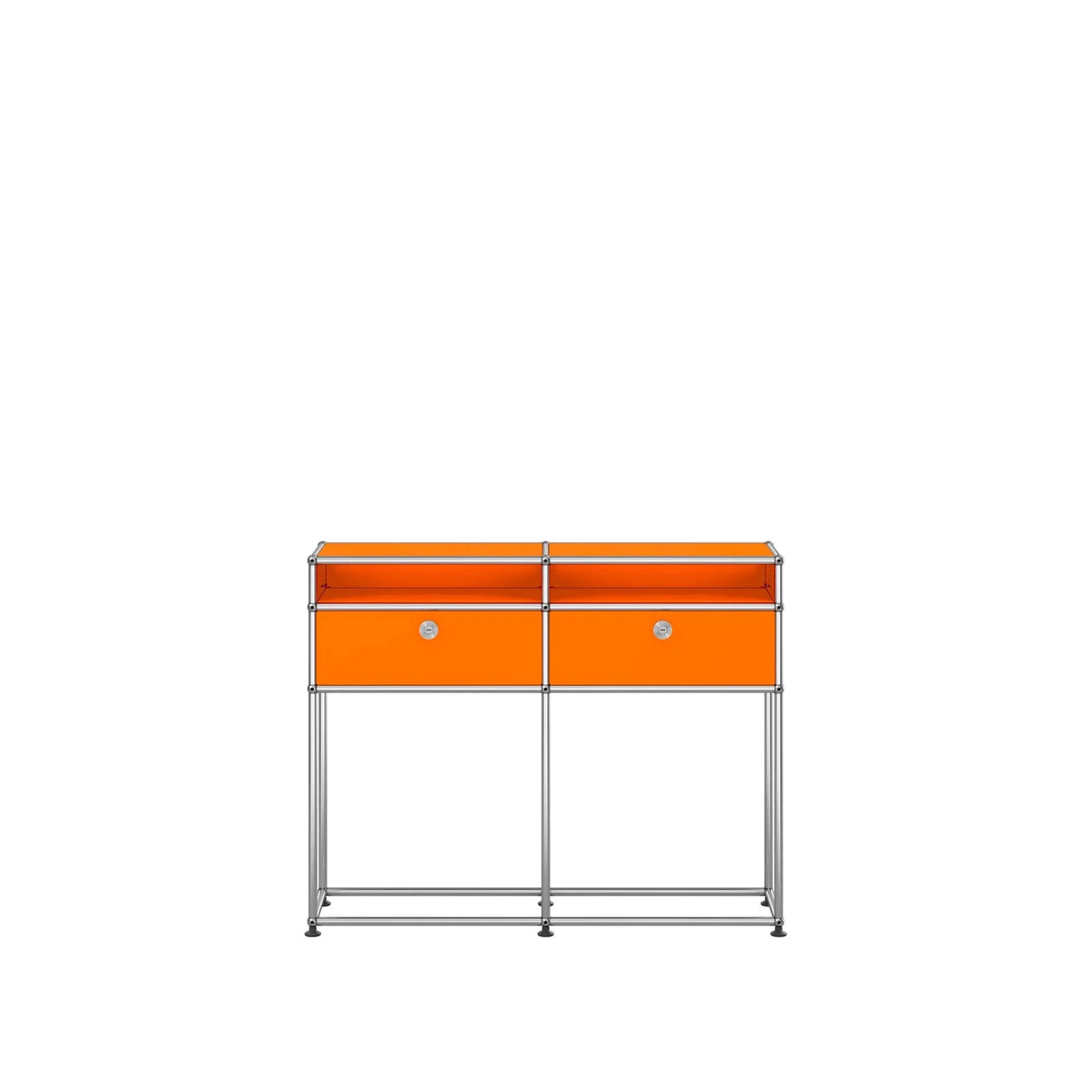 USM – USM Haller sideboard M51
