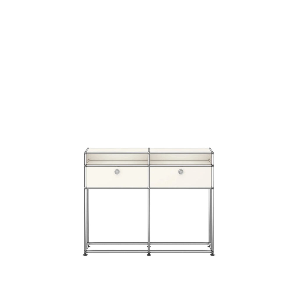 USM | USM Haller sideboard M51