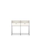 USM | USM Haller sideboard M51
