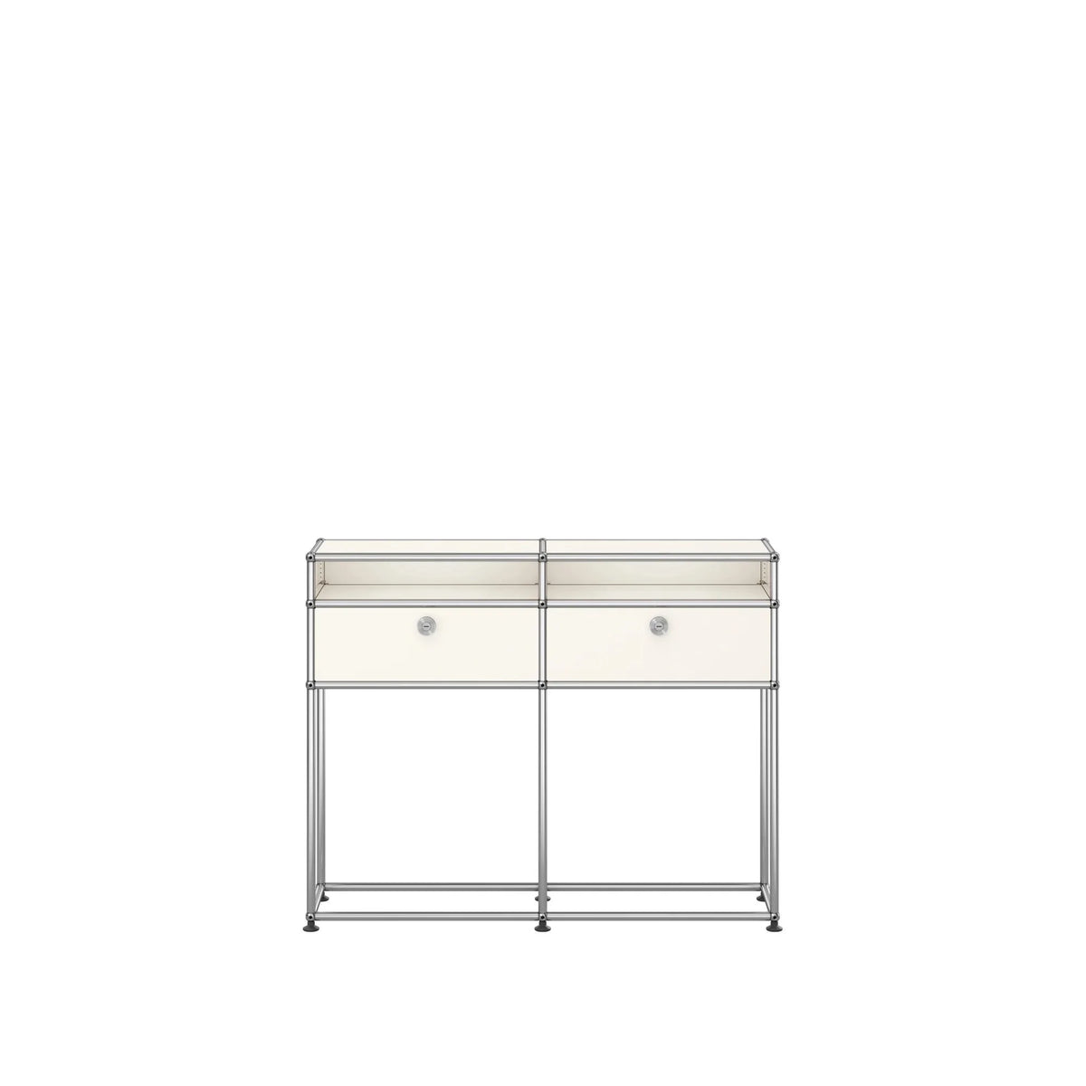 USM | USM Haller sideboard M51