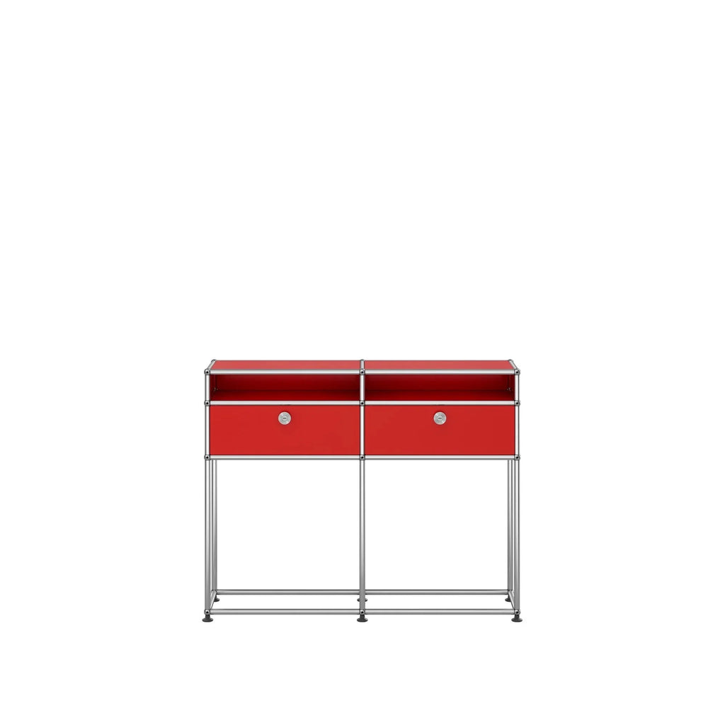 USM – USM Haller sideboard M51