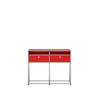 USM – USM Haller sideboard M51