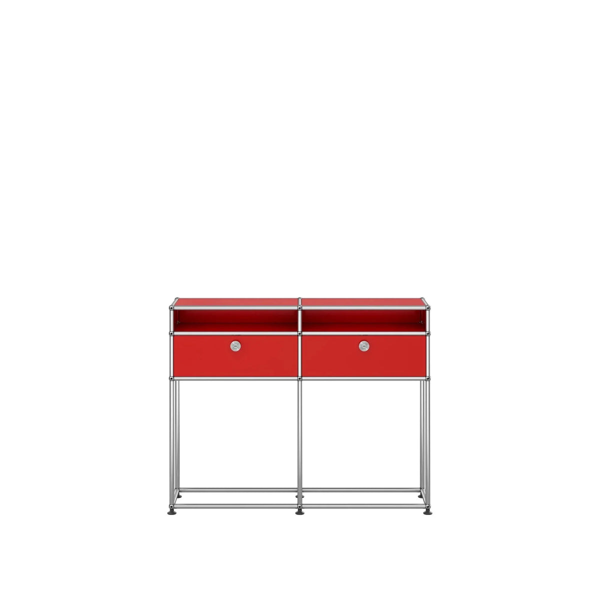 USM – USM Haller sideboard M51