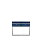 USM – USM Haller sideboard M51