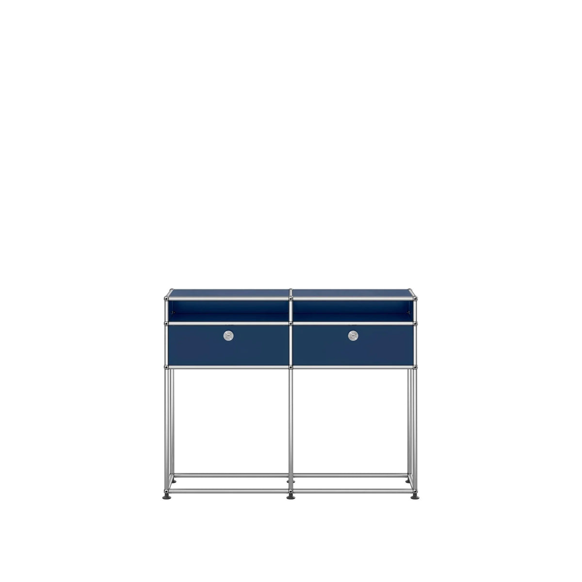 USM – USM Haller sideboard M51