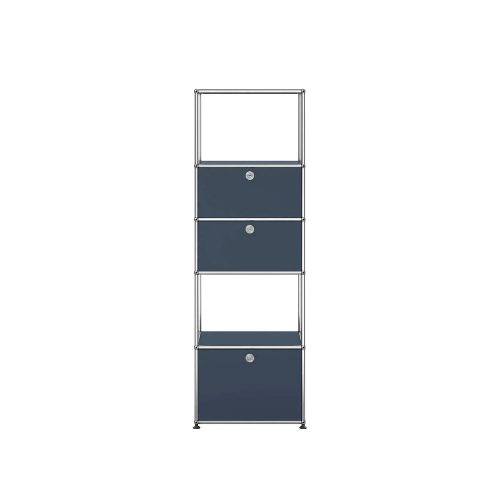 USM – USM Haller Shelf M52