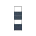 USM – USM Haller Shelf M52