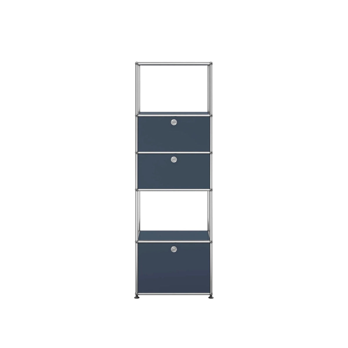 USM – USM Haller Shelf M52