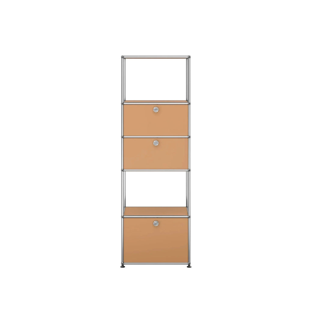 USM – USM Haller Shelf M52