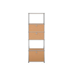 USM – USM Haller Shelf M52