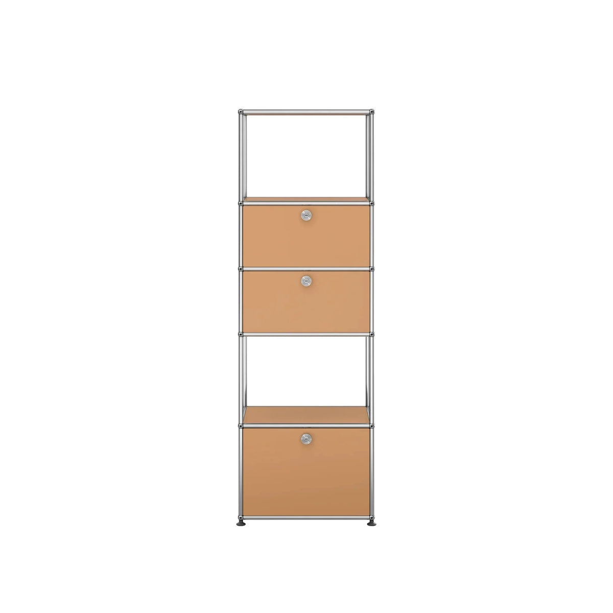 USM – USM Haller Shelf M52