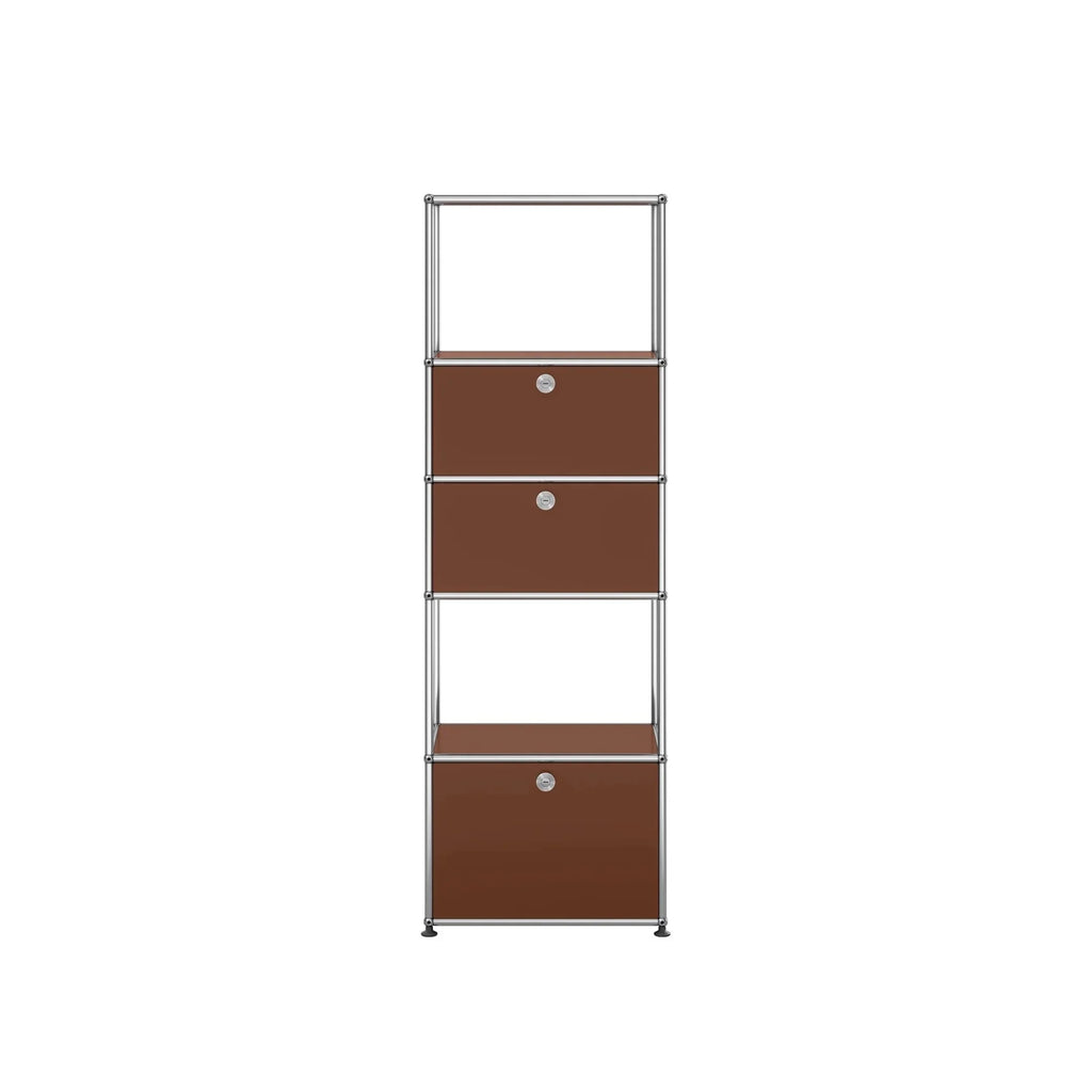 USM – USM Haller Shelf M52