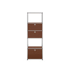 USM – USM Haller Shelf M52