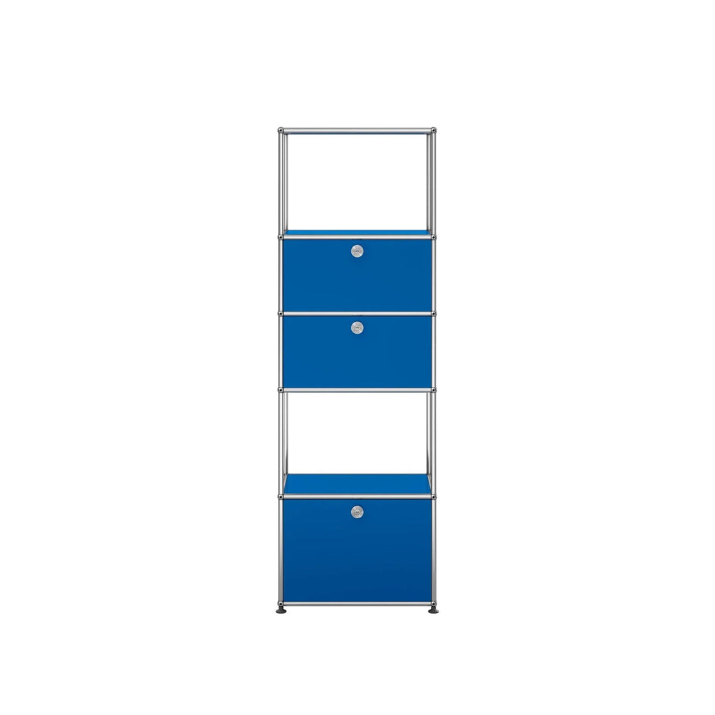 USM – USM Haller Shelf M52