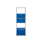 USM – USM Haller Shelf M52