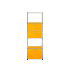 USM – USM Haller Shelf M52