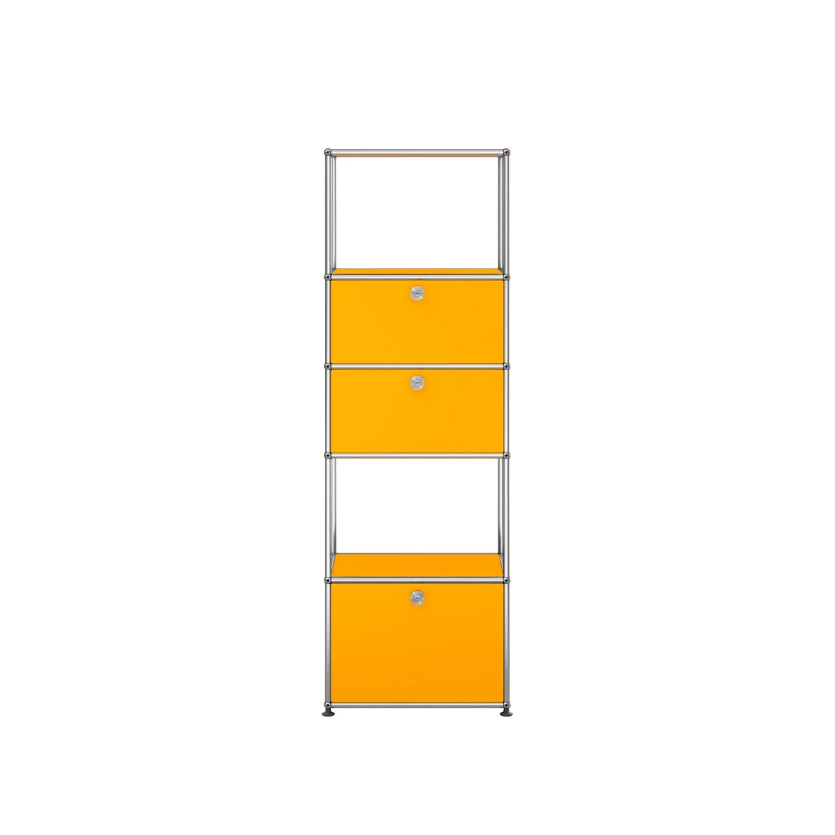 USM – USM Haller Shelf M52