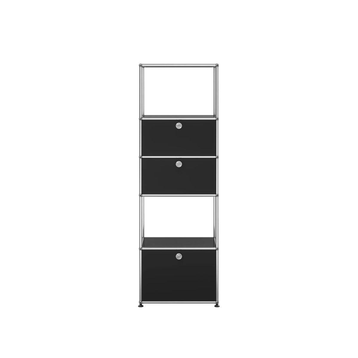 USM – USM Haller Shelf M52