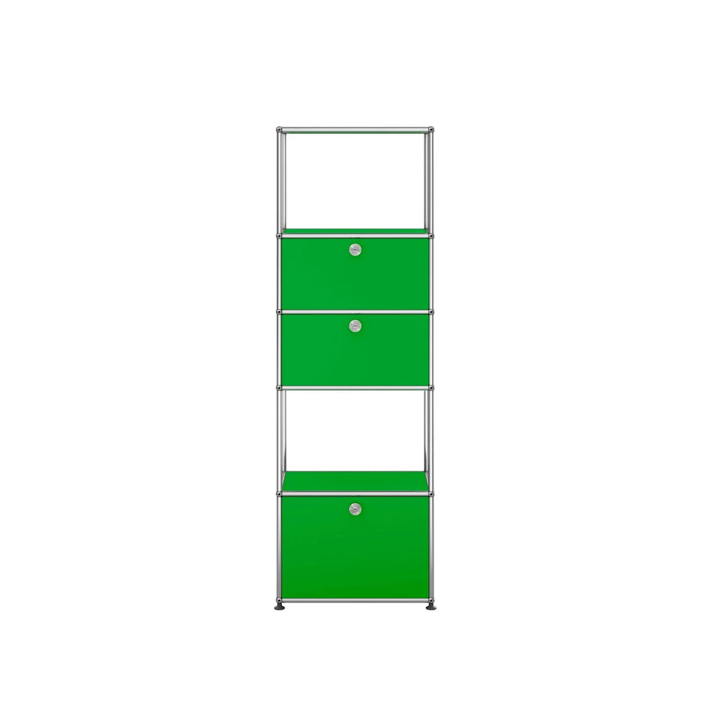 USM – USM Haller Shelf M52