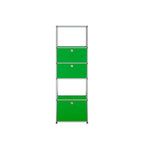 USM – USM Haller Shelf M52