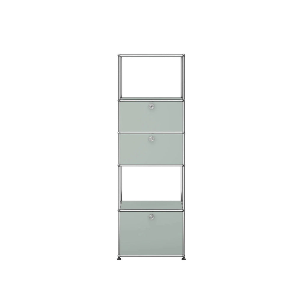 USM – USM Haller Shelf M52