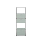 USM – USM Haller Shelf M52