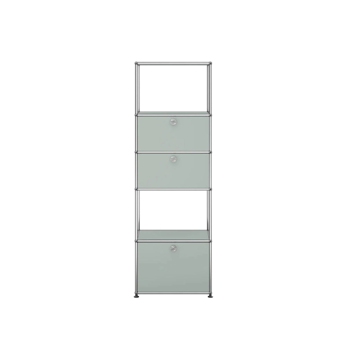 USM – USM Haller Shelf M52