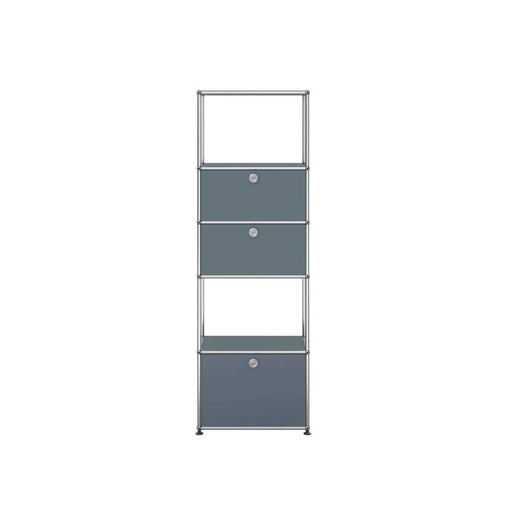USM – USM Haller Shelf M52