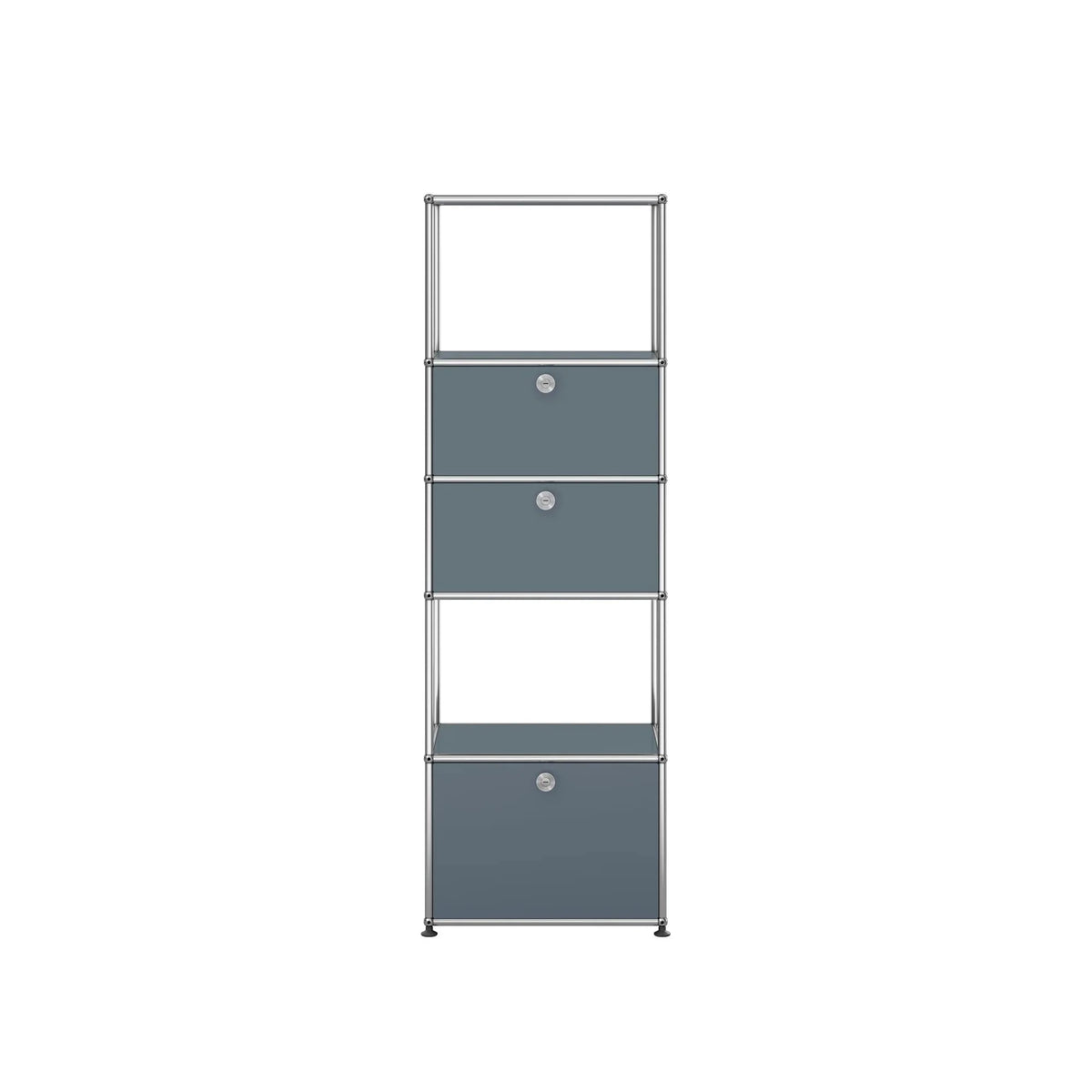 USM – USM Haller Shelf M52