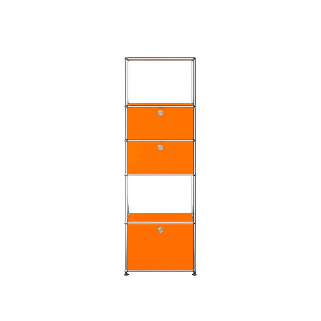 USM – USM Haller Shelf M52