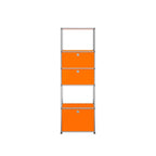USM – USM Haller Shelf M52
