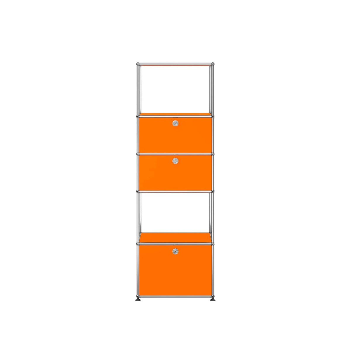 USM – USM Haller Shelf M52