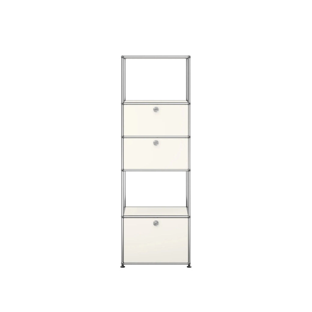 USM | USM Haller Shelf M52