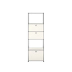 USM | USM Haller Shelf M52