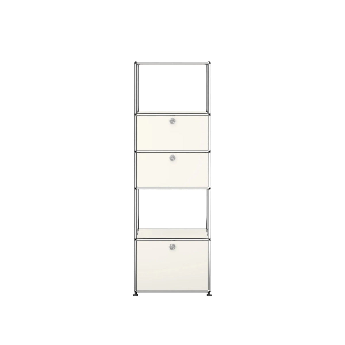 USM | USM Haller Shelf M52