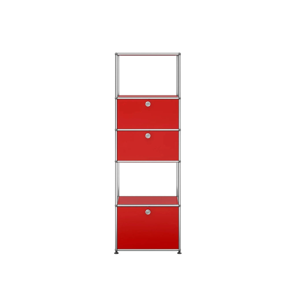 USM – USM Haller Shelf M52