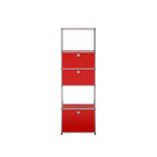 USM – USM Haller Shelf M52