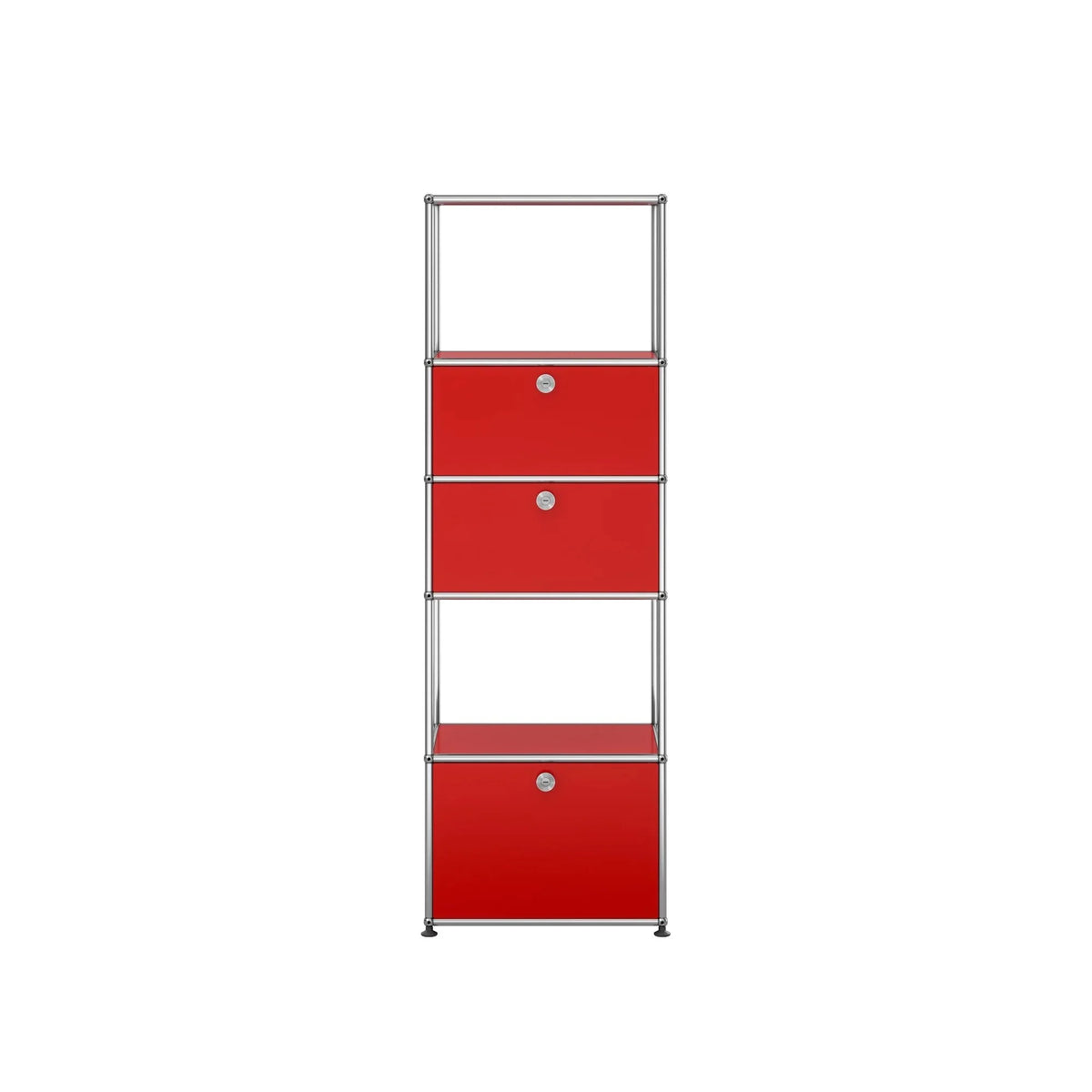 USM – USM Haller Shelf M52