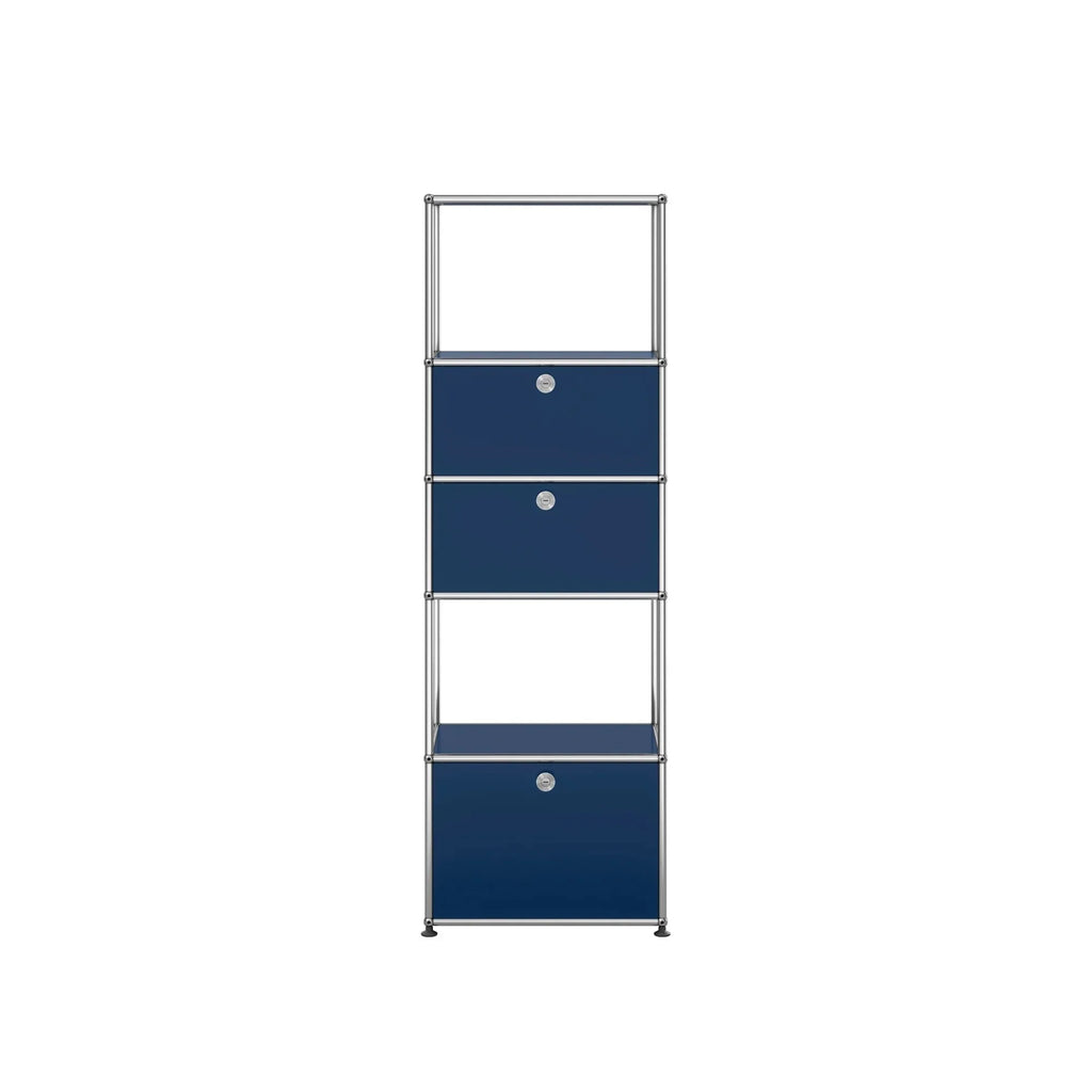 USM – USM Haller Shelf M52