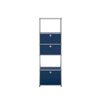 USM – USM Haller Shelf M52