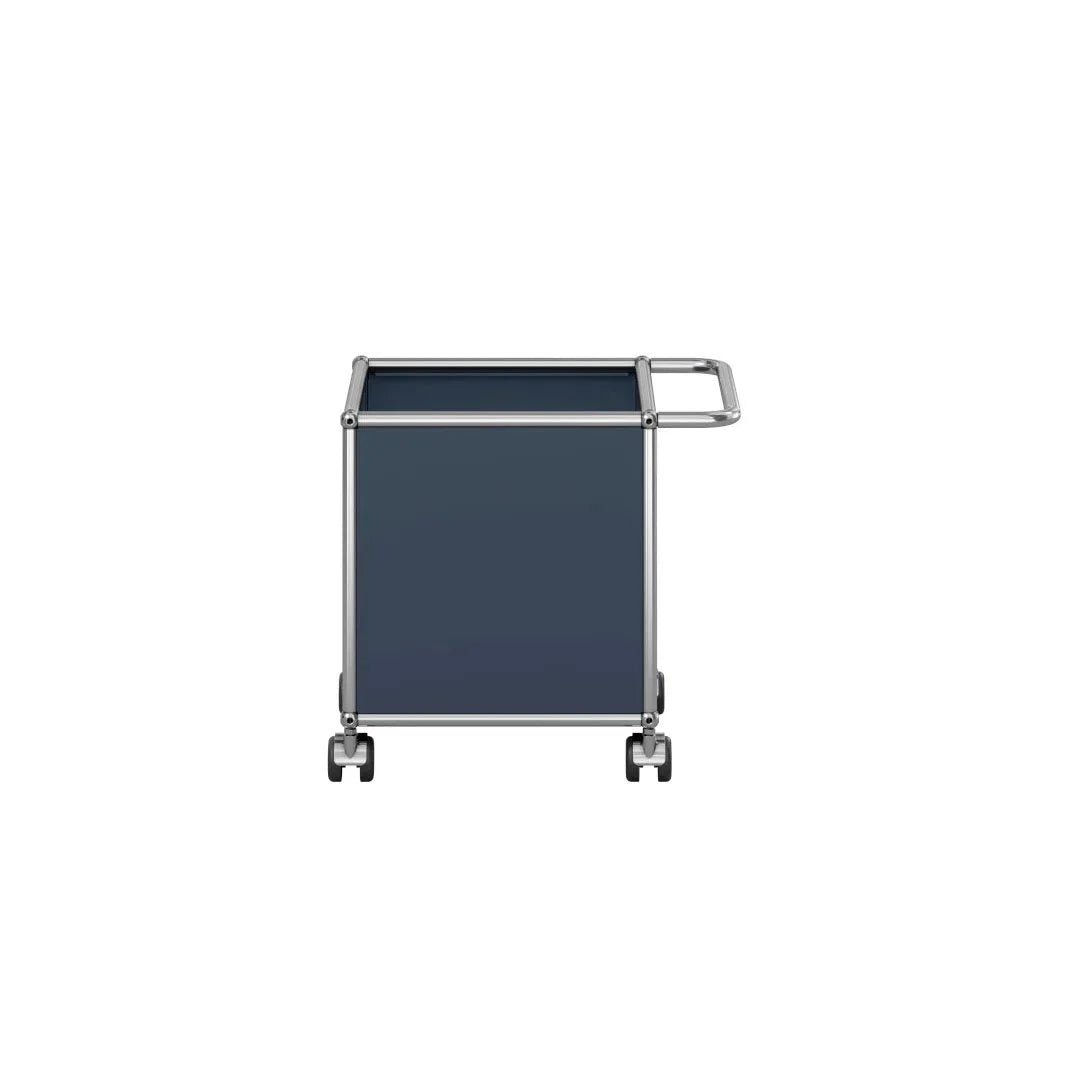 USM | USM Haller Storage Box M53
