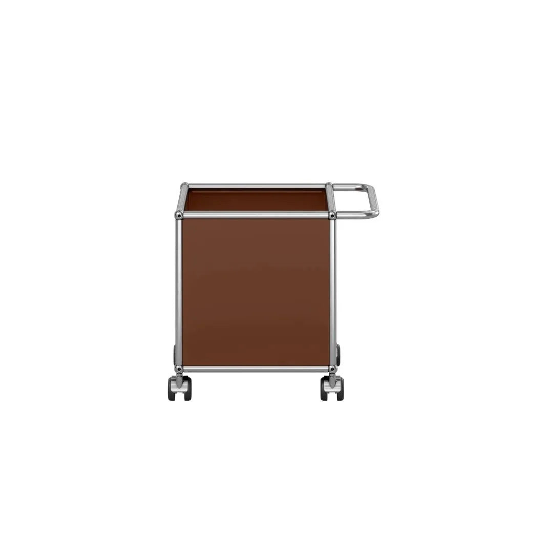 USM – USM Haller Storage Box M53